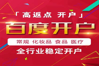 案例解析：网络推广竞价技巧
